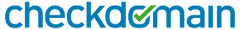 www.checkdomain.de/?utm_source=checkdomain&utm_medium=standby&utm_campaign=www.florello.org